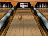 Game Bowling 300