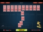 Game Topsolitaire