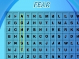 Game Word Search Game Play 64