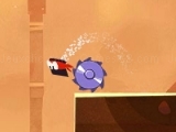 Game King Of Thieves
