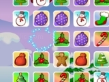 Game Christmas Connect