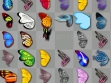 Game Butterfly kyodai