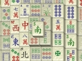 Game Mahjong master