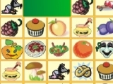 Game Kris mahjong 2