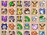 Game Mahjong pokemon