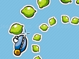 Game Frutopia
