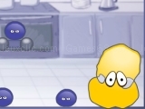 Game Jelly Cannon