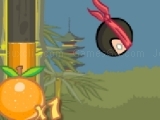 Game Super Tappy Ninja