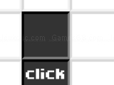 Game Don't click the white tile