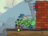 Game Impale 3