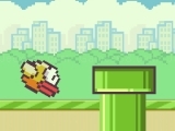 Game Flappy Bird Arcade