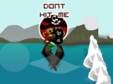 Game Wacky Pirate