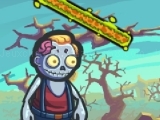 Game Zombonarium