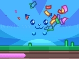 Game Sushi Cat - StoryCraft World Creator