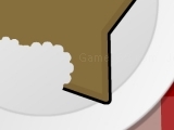 Game Crumbs 2