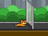 Game Petscape