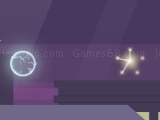 Game Fizzion
