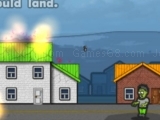 Game Zomber