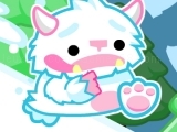 Game Arctic Avalanche