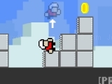 Game Impossible Hardy
