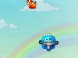 Game Pyro Launcher