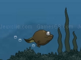 Game Tadpole