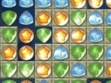 Game Deep voyage