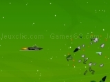 Game Escape From Ageon
