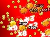 Game Smiley Showdown