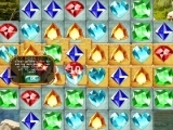 Game Pantheon
