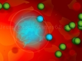 Game Chain Virus