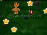 Game Jump for fun