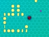 Game Ruby Star