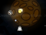 Game Fly Hard 2