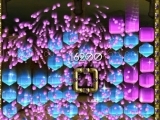 Game Gemclix Blitz