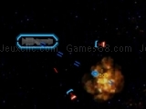 Game Exodus