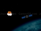 Game Sputnik Blitzkrieg
