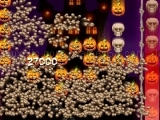 Game Halloween Clix