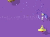 Game Pixelhate