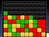Game Poclick - 2