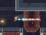 Game Canary