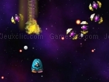 Game Starmada