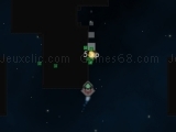 Game PhobosX