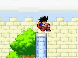 Game Flappy Goku 1.3