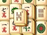 Game Medieval Mahjong