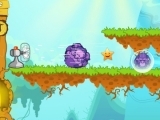 Game Little Animals Rescue