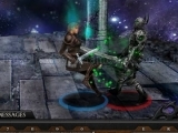 Game Legend of the Void 2