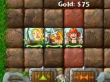 Game Rune Raiders