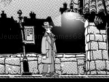 Game Monster Detective