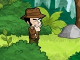 Game Jungle Jones